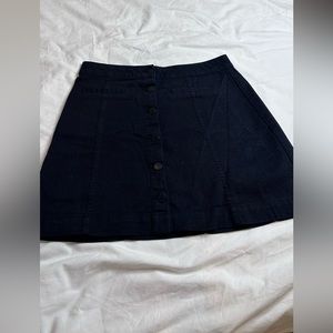 Women skirt